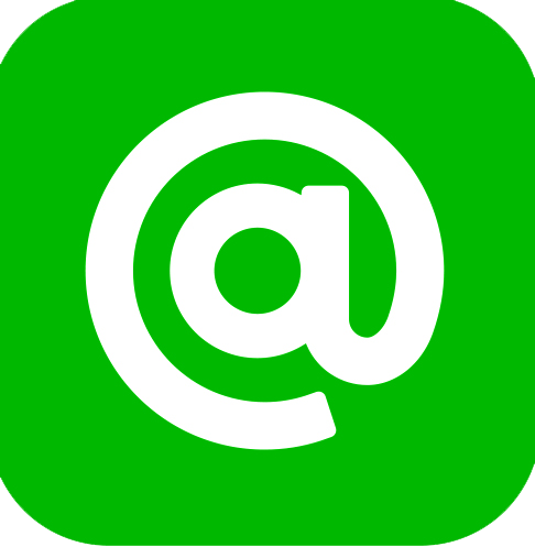 LINE@